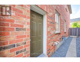 36 Everett Street, Markham, ON L6E0H6 Photo 44
