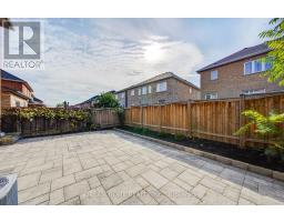 36 Everett Street, Markham, ON L6E0H6 Photo 46