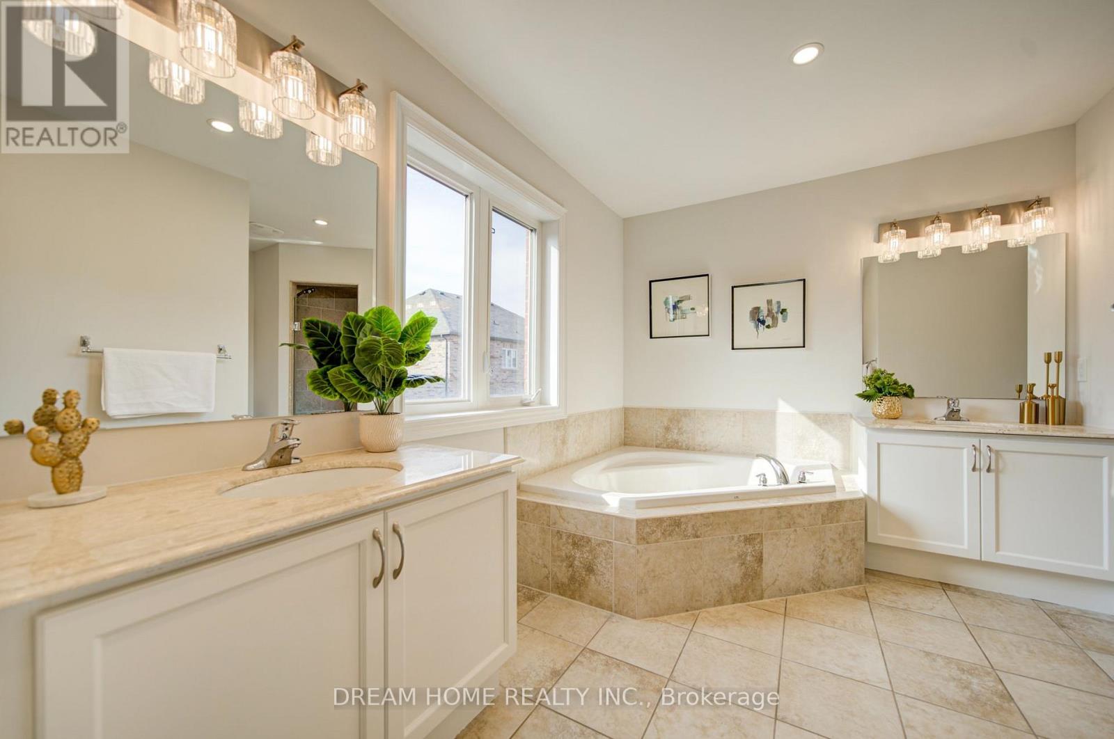 36 Everett Street — photo 30