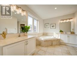 36 Everett Street, Markham, ON L6E0H6 Photo 30