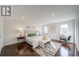 36 Everett Street, Markham, ON L6E0H6 Photo 27