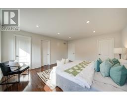 36 Everett Street, Markham, ON L6E0H6 Photo 29