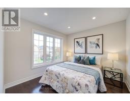 36 Everett Street, Markham, ON L6E0H6 Photo 32