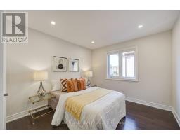 36 Everett Street, Markham, ON L6E0H6 Photo 34