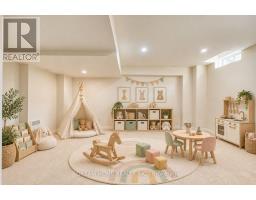36 Everett Street, Markham, ON L6E0H6 Photo 38