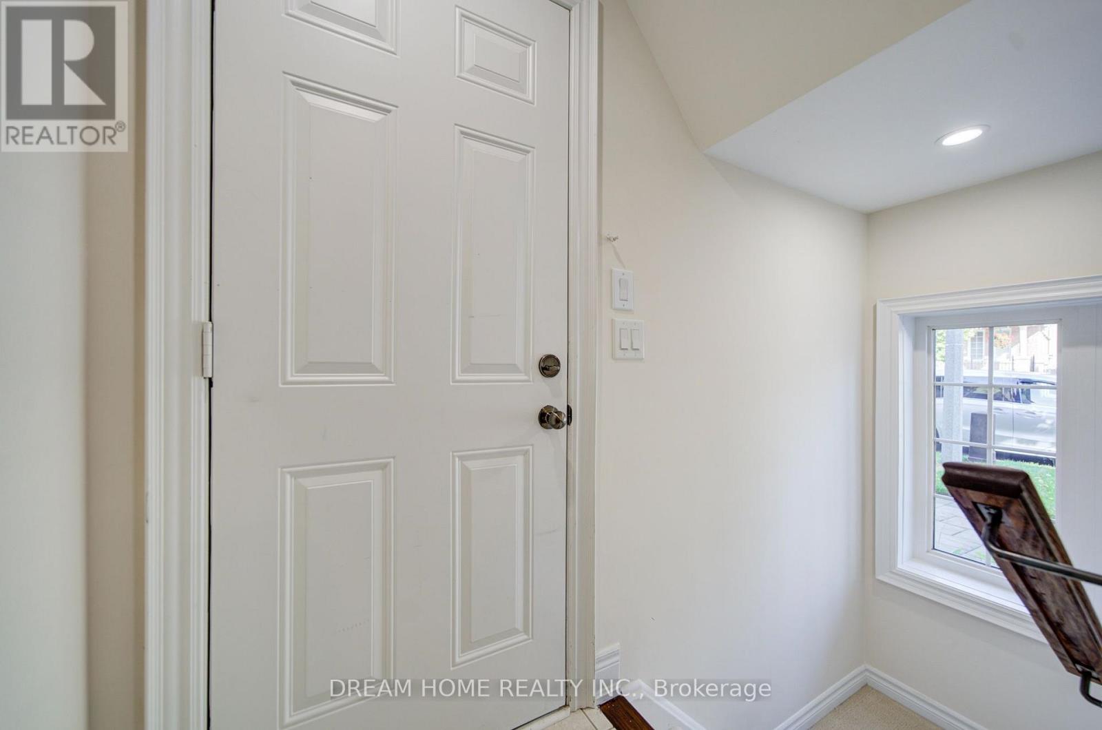 36 Everett Street — photo 36