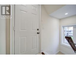 36 Everett Street, Markham, ON L6E0H6 Photo 36