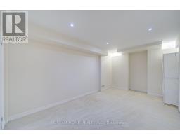 36 Everett Street, Markham, ON L6E0H6 Photo 41