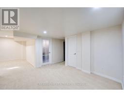 36 Everett Street, Markham, ON L6E0H6 Photo 43