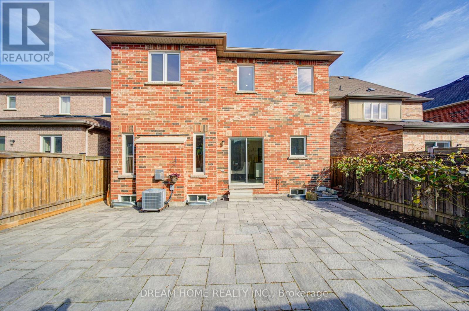 36 Everett Street — photo 45