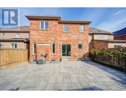 36 Everett Street, Markham, ON L6E0H6 Photo 45
