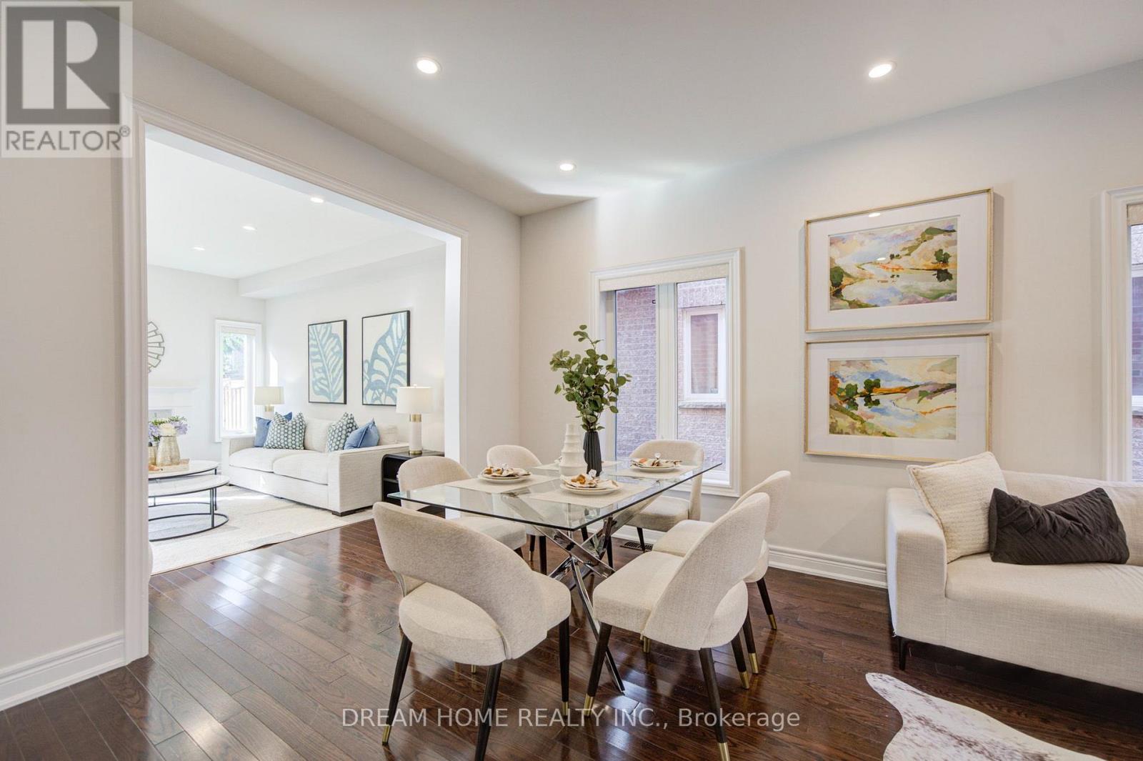 36 EVERETT STREET - 8