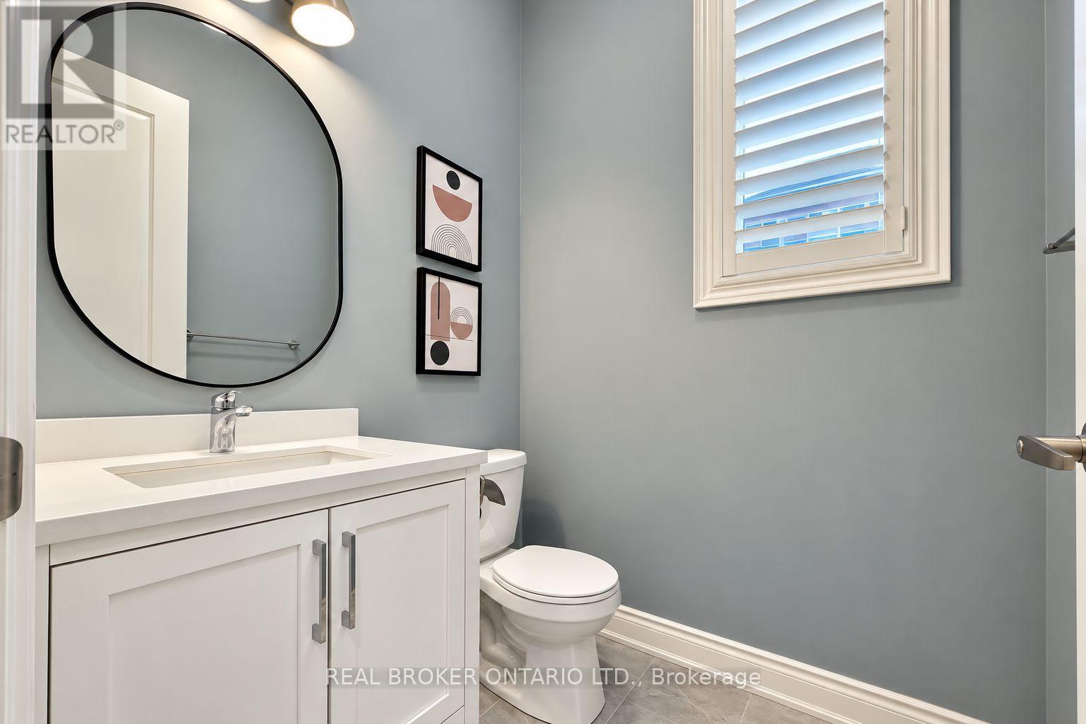 153 PRAIRIE ROSE DRIVE - 14