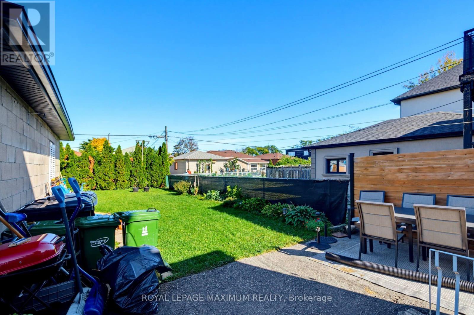 84 Gilley Road — photo 20