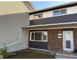 Row / Townhouse for sale at 5731 144 Av NW, Edmonton — MLS® E4512825