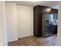 Bedroom 3 - 5731 144 Av Nw, Edmonton, AB T5A1K6 Photo 6