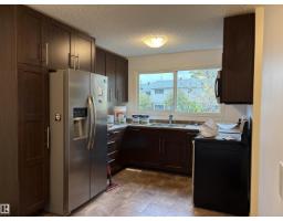 5731 144 Av Nw, Edmonton, AB T5A1K6 Photo 7