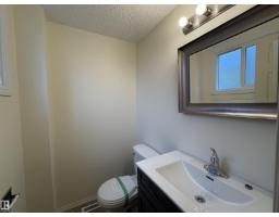 5731 144 Av Nw, Edmonton, AB T5A1K6 Photo 8