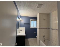 5731 144 Av Nw, Edmonton, AB T5A1K6 Photo 9