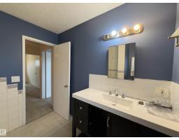 5731 144 Av Nw, Edmonton, AB T5A1K6 Photo 10