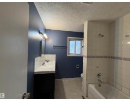 5731 144 Av Nw, Edmonton, AB T5A1K6 Photo 11