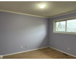 5731 144 Av Nw, Edmonton, AB T5A1K6 Photo 12