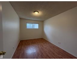 5731 144 Av Nw, Edmonton, AB T5A1K6 Photo 13