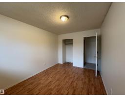 5731 144 Av Nw, Edmonton, AB T5A1K6 Photo 14