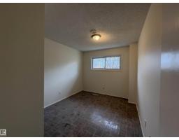 5731 144 Av Nw, Edmonton, AB T5A1K6 Photo 15