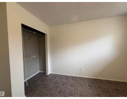 5731 144 Av Nw, Edmonton, AB T5A1K6 Photo 16