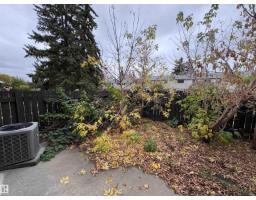 5731 144 Av Nw, Edmonton, AB T5A1K6 Photo 17