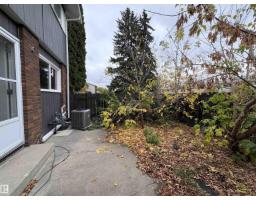 5731 144 Av Nw, Edmonton, AB T5A1K6 Photo 18