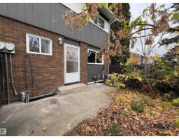 5731 144 Av Nw, Edmonton, AB T5A1K6 Photo 19