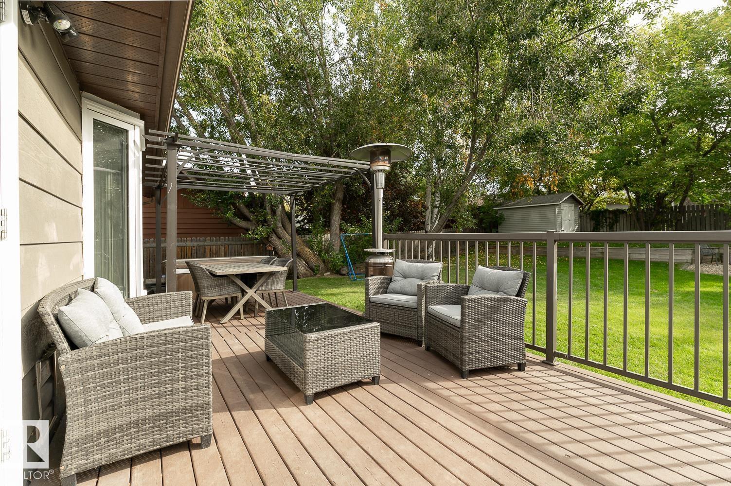 10 Marlboro Place, photo 36
