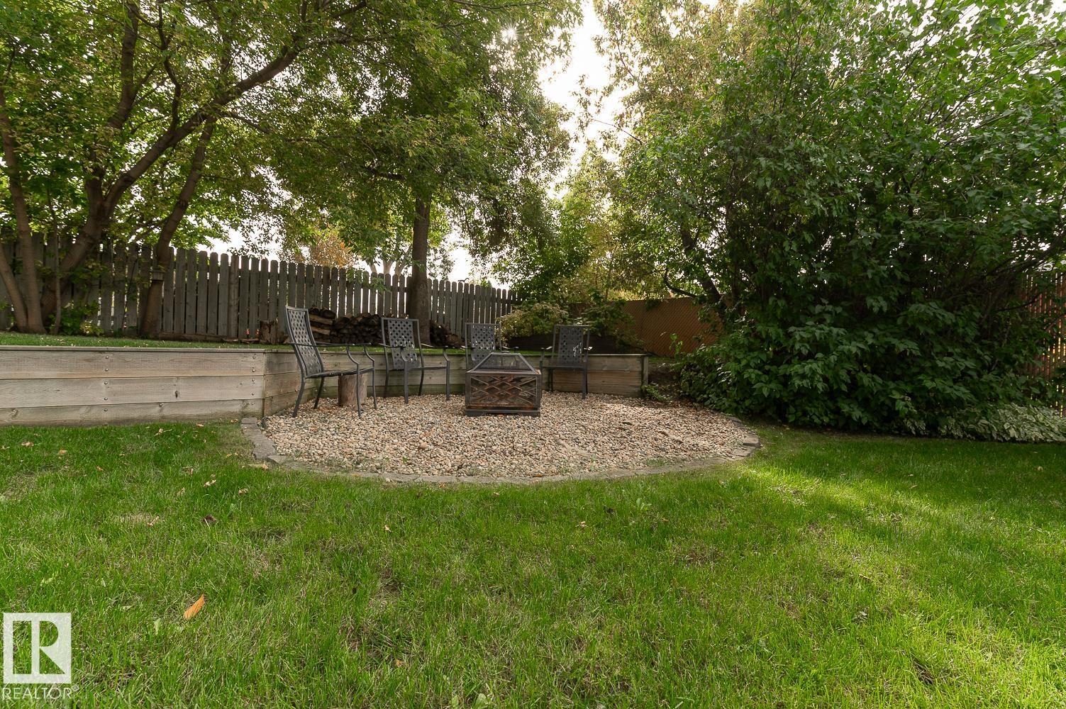 10 Marlboro Place, photo 40