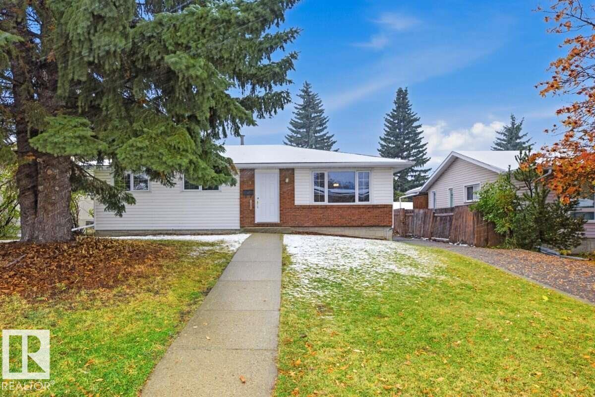 Photo of 20 GALAXY WY, Sherwood Park