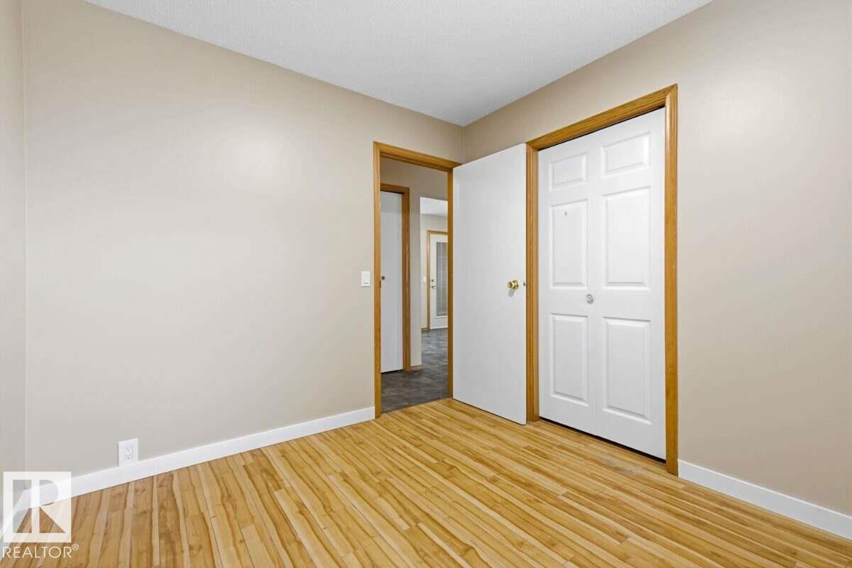 20 GALAXY WY - 26