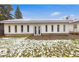 20 Galaxy Wy, Sherwood Park, AB T8A2K2 Photo 10