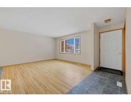 20 Galaxy Wy, Sherwood Park, AB T8A2K2 Photo 11