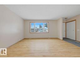 20 Galaxy Wy, Sherwood Park, AB T8A2K2 Photo 12