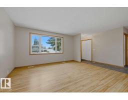 20 Galaxy Wy, Sherwood Park, AB T8A2K2 Photo 13