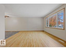 20 Galaxy Wy, Sherwood Park, AB T8A2K2 Photo 14