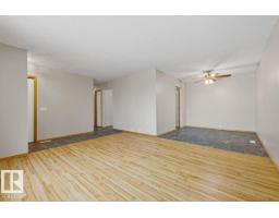 20 Galaxy Wy, Sherwood Park, AB T8A2K2 Photo 15