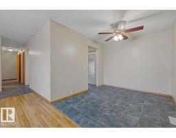 20 Galaxy Wy, Sherwood Park, AB T8A2K2 Photo 16