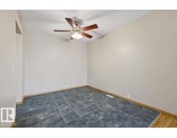 20 Galaxy Wy, Sherwood Park, AB T8A2K2 Photo 17