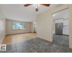 20 Galaxy Wy, Sherwood Park, AB T8A2K2 Photo 18