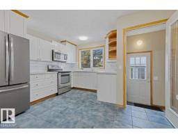 20 Galaxy Wy, Sherwood Park, AB T8A2K2 Photo 19
