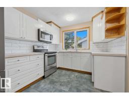20 Galaxy Wy, Sherwood Park, AB T8A2K2 Photo 22