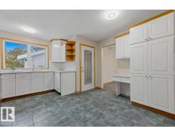 20 Galaxy Wy, Sherwood Park, AB T8A2K2 Photo 23