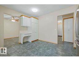 20 Galaxy Wy, Sherwood Park, AB T8A2K2 Photo 24